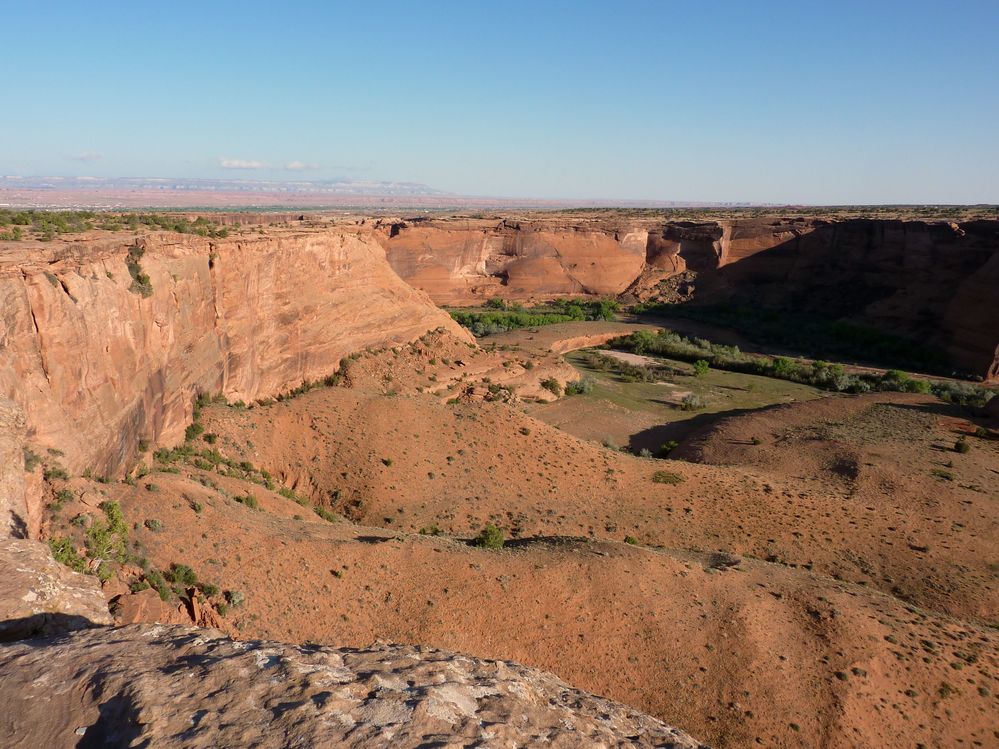 Chelly canyon (10).JPG